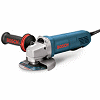 Bosch Parts