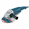 Bosch Parts