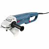 Bosch Parts