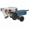 Bosch Parts