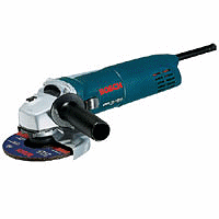 Bosch Parts
