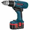 Bosch Parts