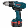 Bosch Parts