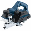 Bosch Parts