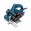 Bosch Parts