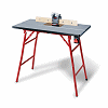 Bosch Parts