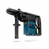 Bosch Parts