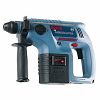 Bosch Parts