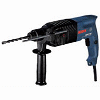 Bosch Parts