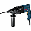 Bosch Parts
