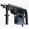 Bosch Parts
