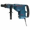 Bosch Parts