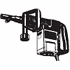 Bosch Parts