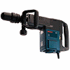 Bosch Parts