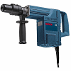Bosch Parts