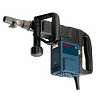 Bosch Parts