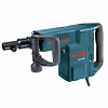 Bosch Parts
