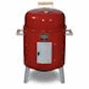 Char-Broil Parts