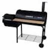 Char-Broil Parts
