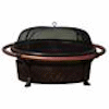 Char-Broil Parts