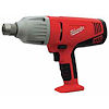 Milwaukee Parts