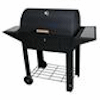 Char-Broil Parts