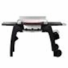 Char-Broil Parts