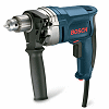 Bosch Parts