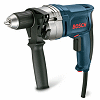 Bosch Parts