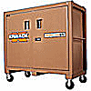 Knaack Parts