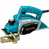 Makita Parts