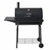 Char-Broil Parts
