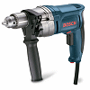 Bosch Parts