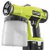 Ryobi Parts
