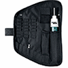 Black and Decker Parts