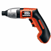 Black and Decker Parts