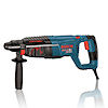 Bosch Parts