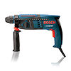 Bosch Parts