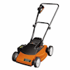 Black and Decker Parts