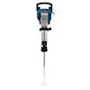 Bosch Parts
