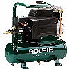 Rolair Parts