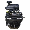 Kohler Parts