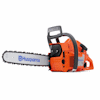 Husqvarna Parts