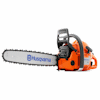 Husqvarna Parts