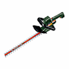 Black and Decker Parts