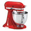 KitchenAid Parts