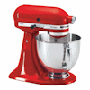 KitchenAid Parts