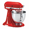 KitchenAid Parts