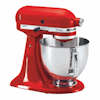KitchenAid Parts
