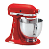 KitchenAid Parts